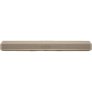Marshall Heston 60 Soundbar Bluetooth CREAM