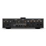 EverSolo DMP-A8 Master Edition Gen 2 Network Streamer, DAC and CD Player BLACK