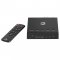 Also available in 85-Inch, Also available in 85-Inch,