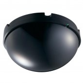 TOA IR-510R Infrared Wireless Ceiling-Mount Receiver