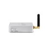 Triangle AIO C Wi-Fi Network Player