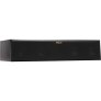 Klipsch RP-440C Quad 4" Center Speaker BLACK
