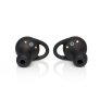 Tivoli Audio TGFONBLK Fonico True Wireless Earbuds BLACK