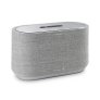 Harman/Kardon Citation 300 Smart Speaker with Google Assistant & Bluetooth GRAY - Open Box
