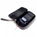 ddHifi Portable HiFi & DAC Carrying Case ddHifi Portable HiFi & DAC Carrying Case