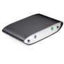 iFi Audio Zen Stream Wi-Fi Audio to DAC Transport