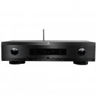 Tonewinner AT-300 Dolby Atmos 16 Channels AV Processor BLACK