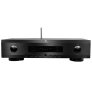Tonewinner AT-300 Dolby Atmos 16 Channels AV Processor BLACK