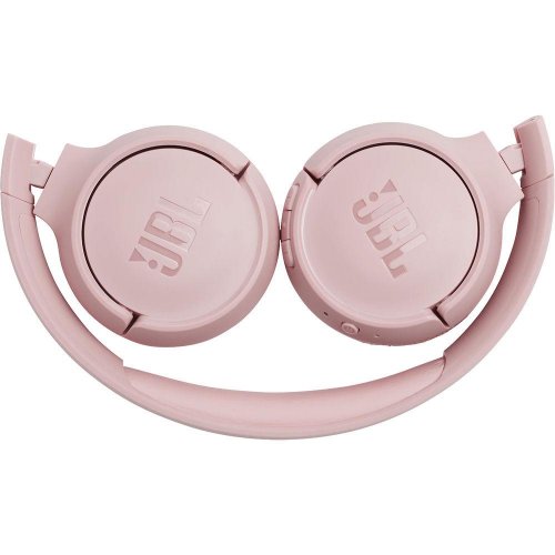 Jbl tune 500bt pink cheap