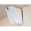 SVS Prime Elevation Satellite Speaker (Each) WHITE
