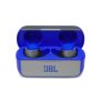 JBL Reflect Flow Waterproof Wireless In-Ear Headphones BLUE