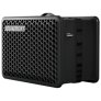 Soundboks GO Compact Outdoor Speaker System BLACK