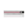 Braven Accessory : 'BRV-BANK'  Waterproof Portable USB Battery