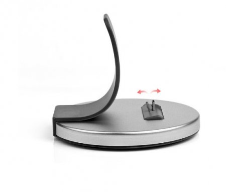 Description image for FiiO DK1 Multifunctional Dock