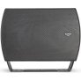 Klipsch CA-800T Outdoor Speaker BLACK - PAIR