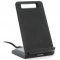 Also available in Black, Also available in Black,