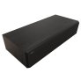 Klipsch Reference Premiere RP-8000F II & RP-504C II Front Speaker System Bundle BLACK - Open Box