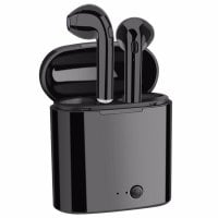 Ear Pods