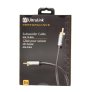 UltraLink ULP2SW3 Performance Subwoofer Cable (3M)