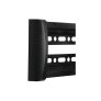 Kanto KT3260 Tilting Wall Mount for 32 - 60-Inch Displays
