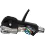 Audio-Technica AT-XP7/H Headshell Cartridge Combo Kit