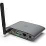 iFi Audio ZEN Stream 3 Hi-Res Network Music Streamer