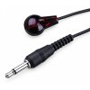Omage OISE Single IR Emitter for AV IR Control Systems (10ft)