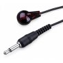 Omage OISE Single IR Emitter for AV IR Control Systems (10ft)