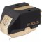 Also available in Black, Also available in Black,