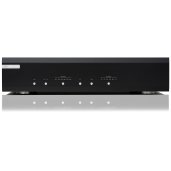 Musical Fidelity M3x Vinyl Phono Preamplifier BLACK