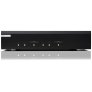 Musical Fidelity M3x Vinyl Phono Preamplifier BLACK