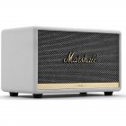 Marshall Acton BT II Bluetooth Speaker WHITE Canada : EFLC.ca