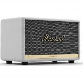 Marshall Acton BT II Bluetooth Speaker WHITE