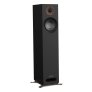 Jamo S 805 HCS B 5.0 Channel Atmos Complete Surround System BLACK