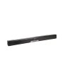 Klipsch RSB11 Bluetooth Sound Bar with 8" Wireless Subwoofer BLACK