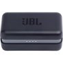 JBL Endurance Peak Wireless In-Ear Sport Headphones BLACK