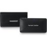Harman Kardon Esquire Mini Protective Carrying Case BLACK