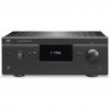 NAD T 758 v3i AV Receiver w Dolby Atmos DTS:X &amp; 4K UltraHD GRAPHITE - Open Box