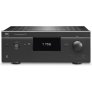 NAD T 758 v3i AV Receiver w Dolby Atmos DTS:X &amp; 4K UltraHD GRAPHITE
