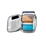 iFi Audio iTraveller Multipurpose Travel Case for Portable DACs