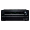 Onkyo TX-NR509 5.1 Channel Home Theater Network A/V Receiver