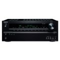 Onkyo TX-NR509 5.1 Channel Home Theater Network A/V Receiver