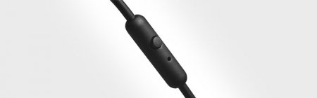 Description image for Marshall MONITOR Over-Ear Headphones STEEL EDITION