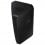 Samsung MX-ST40B/ZC Sound Tower High Power Audio 160W Speaker BLACK