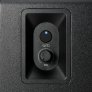 Audio Technica AT-SP3X Powered Bookshelf Speakers