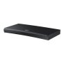Samsung UBD-M9500 3D Wi-Fi 4K Ultra HD Blu-ray Player BLACK