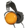 HiFiMan SUNDARA Closed-Back Open Planar Headphones BEECHWOOD [2022 Edition]