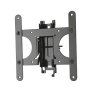 Sanus VST4 Tilting Mount for 13" - 39" TVs