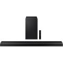 Samsung HW-Q800A 3.1.2ch Soundbar w/ Dolby Atmos / DTS:X Soundbar System BLACK