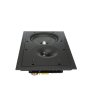 Angstrom Ambienti AKF 6.5W In-Wall Speaker (Each)